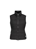 COLMAR Daunenjacke 2222U-9VX 99 Schwarz Damen, Schwarz , 34