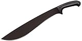 Cold Steel Macheten Jungle-Carbonstahl 1055, Mehrfarbig, One Size, 1010206910