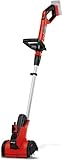 Einhell Akku-Oberflächenbürste PICOBELLA 18/215 Power X-Change (18 V,...