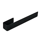 Lopoleis Spültuchhalter für Spülbecken, Organizer Küche, Kitchen Organizer und...