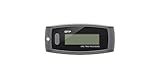 FeiTian OTP c200 Einmalpasswort Token H27