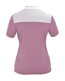 Equiva Damen Turniershirt Vienna