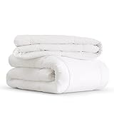 BEDSURE Bettdecke 135x200 4 Jahreszeiten Bettdecken - Winterdecke 4 Jahreszeiten Inklusive...