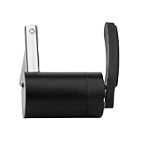 Tonarm-Armheber, Aluminium-Player steigert die Klangleistung, schnelle Einstellungen für...