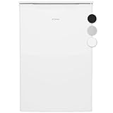 Bomann® Gefrierschrank 87L | Gefrierschrank klein mit Temperaturbereich ≤ -18°C | 3...