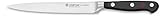 WÜSTHOF Classic Fischfiliermesser 16 cm