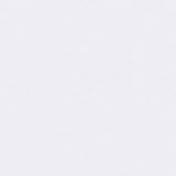 A.S. Création THERMOWALL Dämmtapete 393861 - überstreichbares isolierendes Thermovlies...