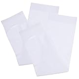 SHINEOFI Sportliche UV schutz Armstulpen aus Atmungsaktivem Chinlon Elastisch Kühlend mit...