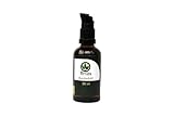 Baobab-Öl 100 ml Beautyöl für zarte Haut