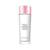 Gesichtscreme Damen Mischhaut Tube Clear Moisturizing Lotion Hydrating Nourishing Cosmetic...