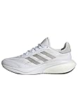 adidas Damen Supernova 3 Running Shoes Sneakers, FTWR White/Grey Two/core Black, 38 EU