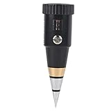 PH Messgerät Boden pH Messgerät, VT-05 Hohe Genauigkeit Bodentester PH Wert Tester...