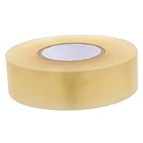 PACKOVE 1 Rolle Hockey Hockey Tape Sport Tape Socken Tape Mehrzweck Hockey Tape Hockey...