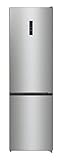 Gorenje NRK 620 DA2XL4 Kühl-Gefrierkombination/NoFrostPlus/Multiflow 360° / Convert...