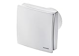 Maico - Original ECA 100 ipro KB Kleinraumventilator mit elektrischem...
