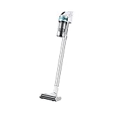 Samsung Jet 70 turbo VS15T7031R1/EN, Akku-Handstaubsauger, kabellos, beutellos, max. 150...