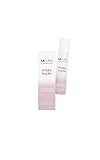 Lacura by Anna Maria Damm HYDRA Beauty Mist mit Hydro-Komplex &...