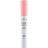 essence VOLUME BOOSTER lash primer, Wimperntusche, Weiss, volumengebend, grundierend, mit...