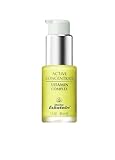 Dr. Eckstein - Active Concentrate - Vitamin Complex