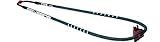 Severne Metal Windsurf Gabelbaum 2020 170-220