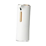 Zerodeko 1Stk Seifenspender Shampoo Handseife Aufbewahrungsbehälter für Seife...