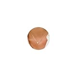 TINGN Halskette Damen Mädchen, 14K Vergoldete Kleine Gold Herzkette Damen Kette...