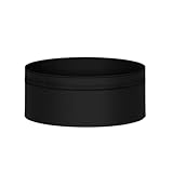 Guriayus Unisex-Laufgürtel, Geldgürtel, Modische Hüfttaschen, Bauchtasche für Frauen,...