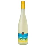 Sommerzeit Secco weiß und fruchtig Prosecco (1 x 0.75l)