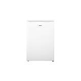 AMICA AF11221