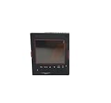 LUJIAYA Temperaturregler Digital DC2800-CE/0-0S0/2S0-220(DC2800-CE-2S0-220)