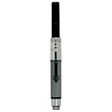 Parker Deluxe Füller Tintenkonverter