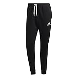 adidas Herren ENT22 SW PNT Jogginghose, Schwarz, XL