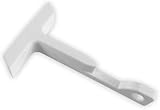 Quality Collection | Fensterfeststeller für Kippfenster | Fensterstopper | 4er-Set |...