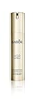 BABOR HSR LIFTING Neck und Décolleté Cream, Anti-Aging Creme für Nacken und Dekolleté,...