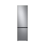Samsung RL38A7B5BS9/EG Bespoke Kühl-/Gefrierkombination, 203 cm, 387 ℓ, 35 dB(A), Space...