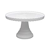 LZPCarra Spareribs Kuchenständer Cupcake-Halter Dessert Display Teller Tablett...