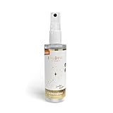 Baldini - Lichterglanz Aura & Bodyspray Lichterglanz, 30 ml