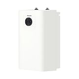 Neueste Generation STIEBEL ELTRON Boiler SNU 5 Plus, antitropf-,...