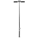 Bodenprobenehmersonde, 41,3 Zoll 2 Zoll Mund 304 Edelstahl Bodenprobenehmer mit...