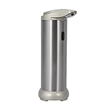 Doumneou Automatischer Seifenspender-Sensor Automatischer BerüHrungsloser...