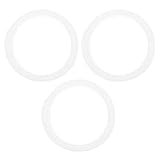 Changor Klebeband, bequemer und praktischer transparenter...