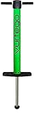 Vurtego V4 Pro Pogo Stick Large