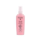Rosense Rosenwasser Spray – feuchtigkeitsspendendes Gesichtswasser-Spray zur...