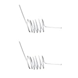 Jfbsgbs Flosser Wasser Weicher Schlauch Reparatur Zubehör - Kompatibel Mit Braun,...