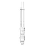 WAVLINK AC1200 Outdoor WLAN Repeater, wetterfester 1200Mbit/s WLAN Access...