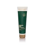 Dr. Armah - Lavolta Shéa - 3 in 1 Fußcreme - Fußpflege mit Sheabutter & Olivenöl...