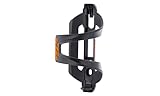 KTM Flaschenhalter Comp Left & Right