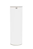 Addictive Sound Standard Schalldämmung Wand 100x30 cm Bassfalle Standard -...