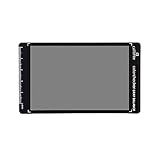 Calibrite ColorChecker Gray Balance Mini: 18% Graukarte für korrekte Belichtung in...