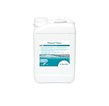 Bayrol 1143163 Puripool Super 3 L - Pool Überwinterungsmittel - verhindert...